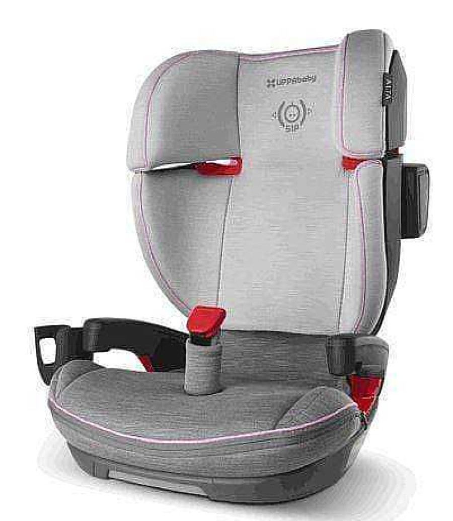 Car Seats uppababy | Uppababy Alta Booster Seat