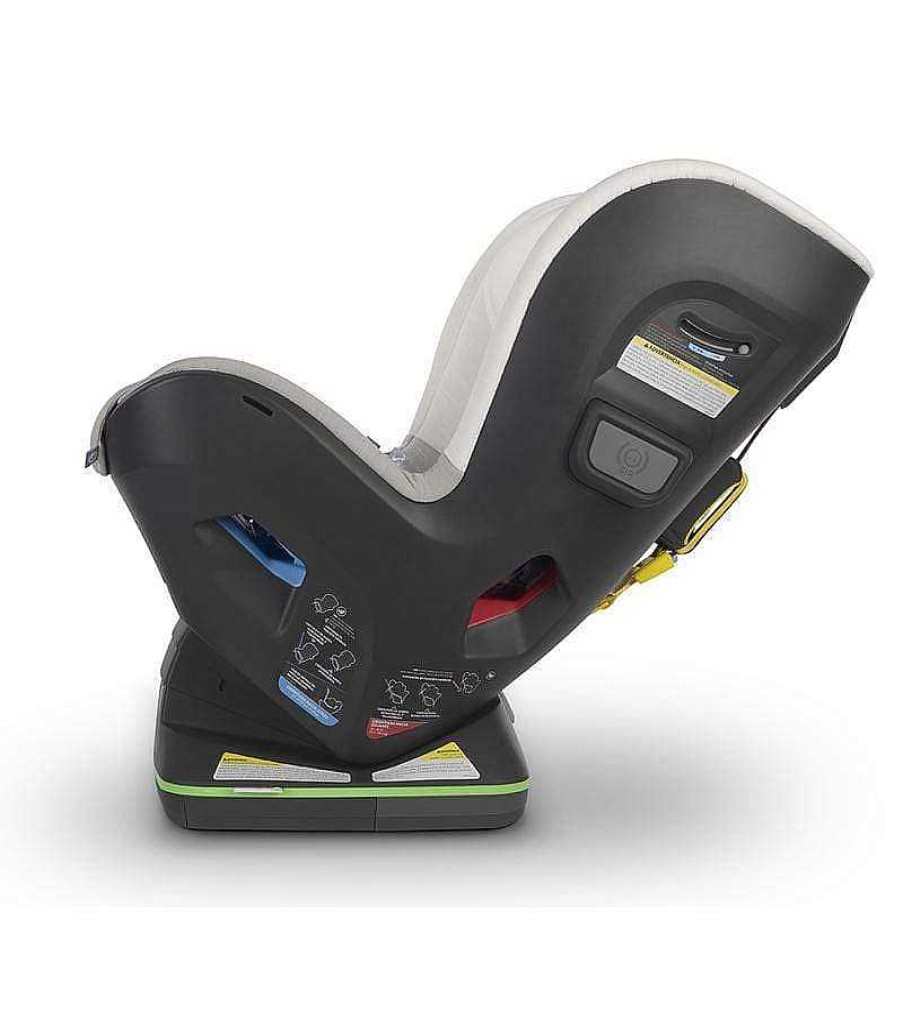 Car Seats uppababy | Uppababy Knox Convertible Car Seat