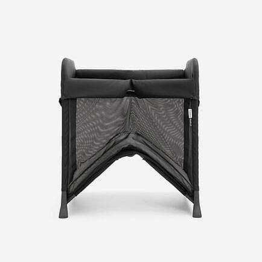 Nursery Bugaboo | Bugaboo Stardust Travel Cot