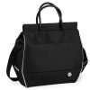 Gear Peg Perego Diaper Bags | Peg Perego Borsa Diaper Bag