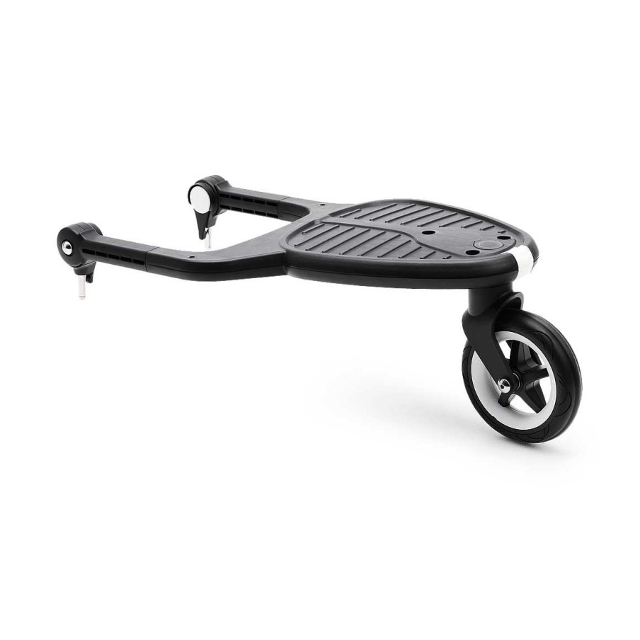 Strollers Bugaboo Ride Along Boards | Bugaboo Butterfly Comfort Wheeled Board+