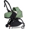 Strollers Babyzen Lightweight Strollers | Babyzen Yoyo2 0+ Complete Stroller