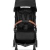 Strollers Silver Cross Lightweight Strollers | Silver Cross Jet 3 Lightweight Stroller