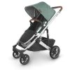 Strollers UPPAbaby Full Size Strollers | Uppababy Cruz V2 Stroller