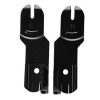 Strollers Baby Jogger Car Seat Adapters | Baby Jogger City Tour2 Car Seat Adapter - Baby Jogger/Graco