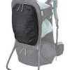 Gear Thule Infant Carriers | Thule Sapling Sling Pack