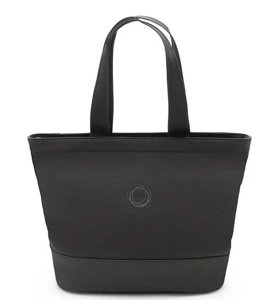 Gear Bugaboo Diaper Bags | Bugaboo Changing Bag