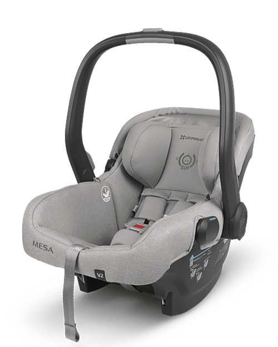 Car Seats UPPAbaby | Uppababy Mesa V2 Infant Car Seat