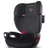 Car Seats uppababy | Uppababy Alta Booster Seat