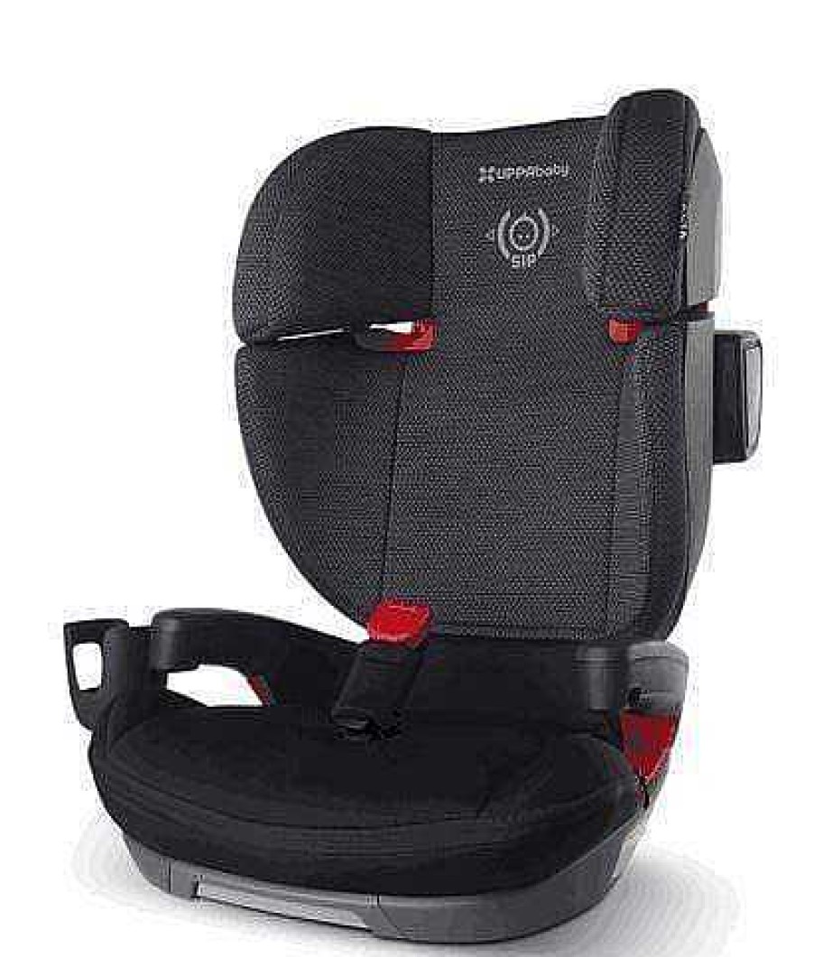 Car Seats uppababy | Uppababy Alta Booster Seat