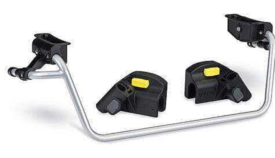 Strollers Bob Car Seat Adapters | Bob Infant Car Seat Adapter 2020/2021 - Britax/Bob