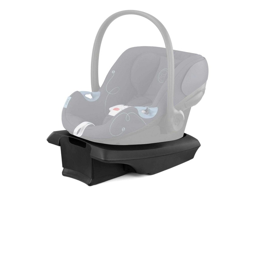 Car Seats Cybex | Cybex Aton G Base