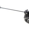 Gear Thule | Thule Axle Mount Ezhitch Cup With Quick Release Skewer