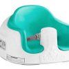 Feeding Bumbo | Bumbo Multi Seat