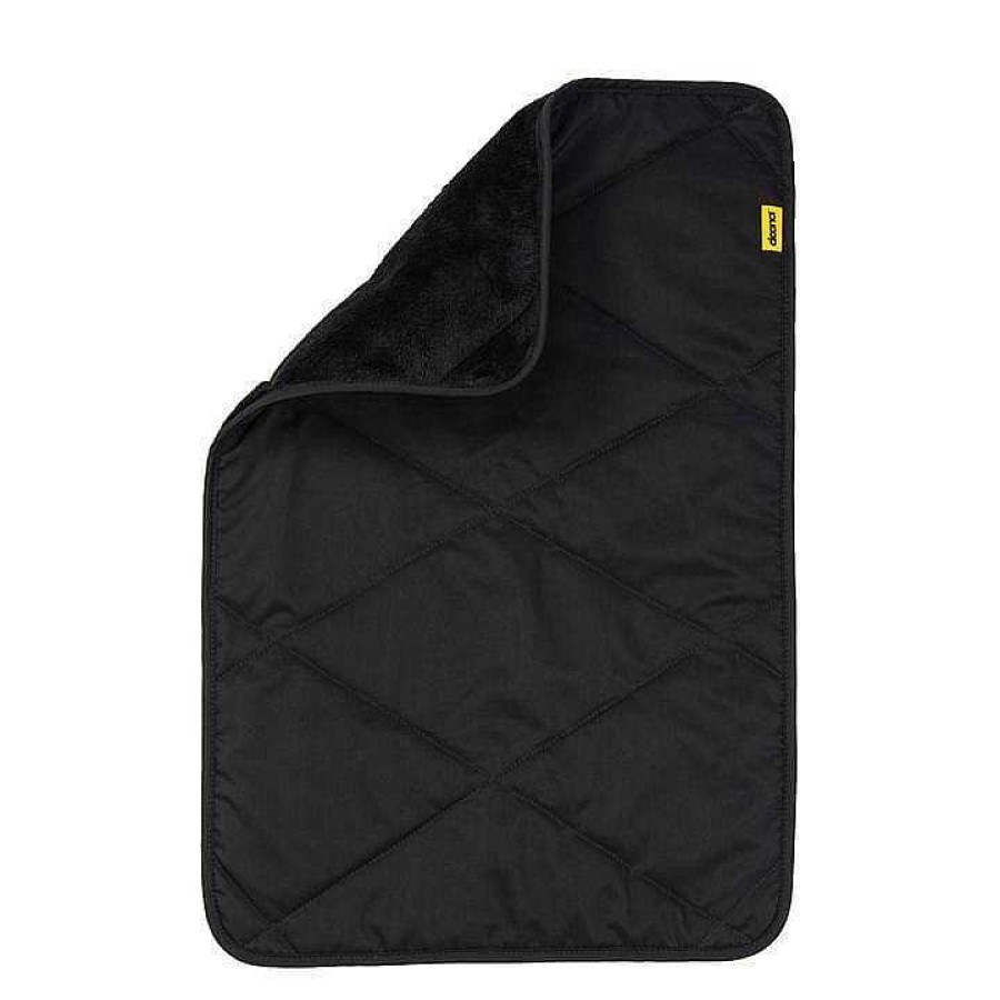 Strollers Doona Seat Liners & Footmuffs | Doona Footmuff