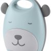 Nursery Skip Hop Lamps & Lights | Skip Hop Beary Cute Nightlight