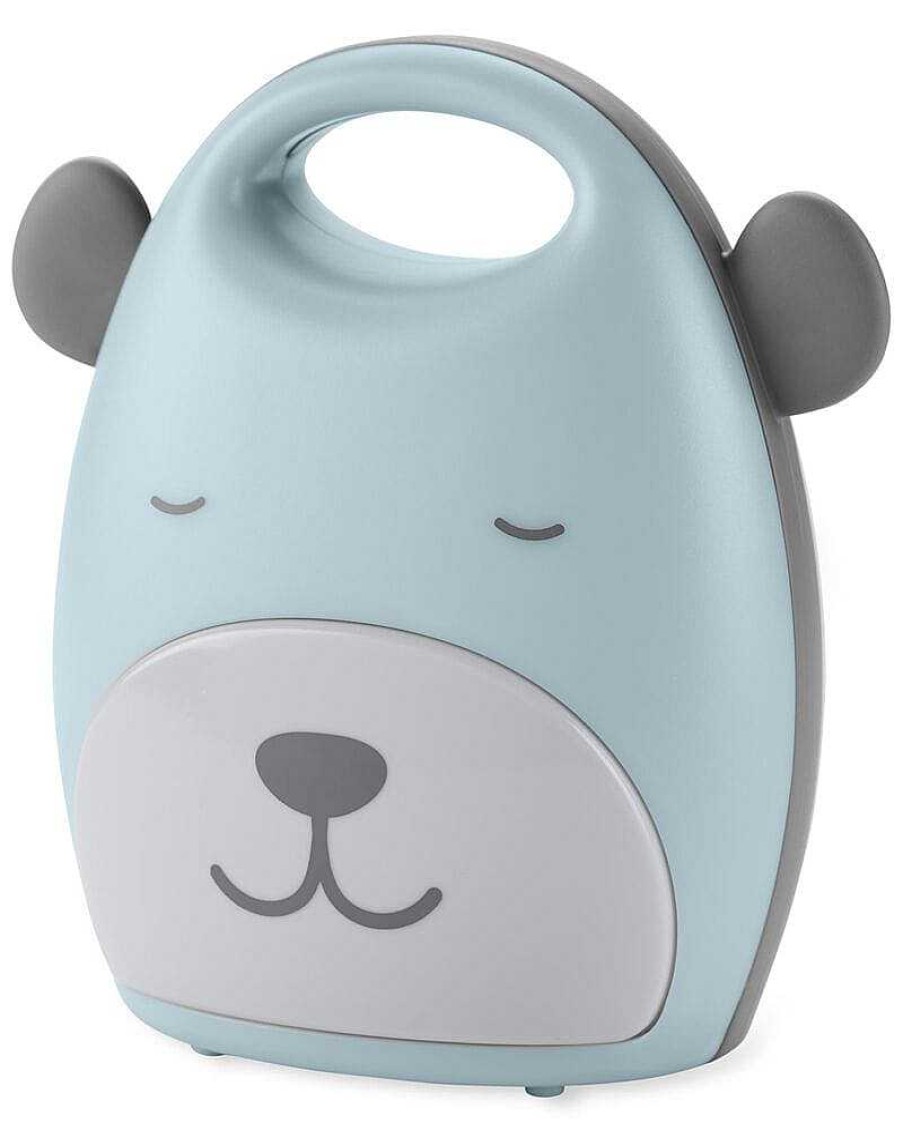 Nursery Skip Hop Lamps & Lights | Skip Hop Beary Cute Nightlight