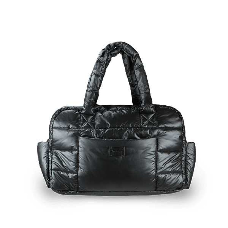 Gear 7AM Enfant Diaper Bags | 7Am Enfant Soho Diaper Satchel