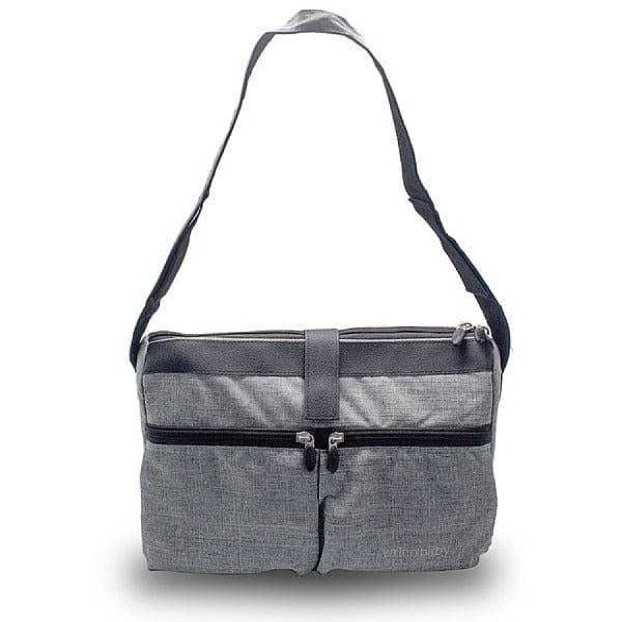 Gear Valco Baby Diaper Bags | Valco Baby All Purpose Caddy Bag