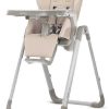 Feeding Inglesina | Inglesina My Time Highchair