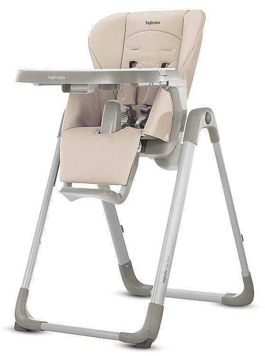 Feeding Inglesina | Inglesina My Time Highchair