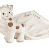 Playtime Vulli | Sophie La Girafe Cherie Comforter