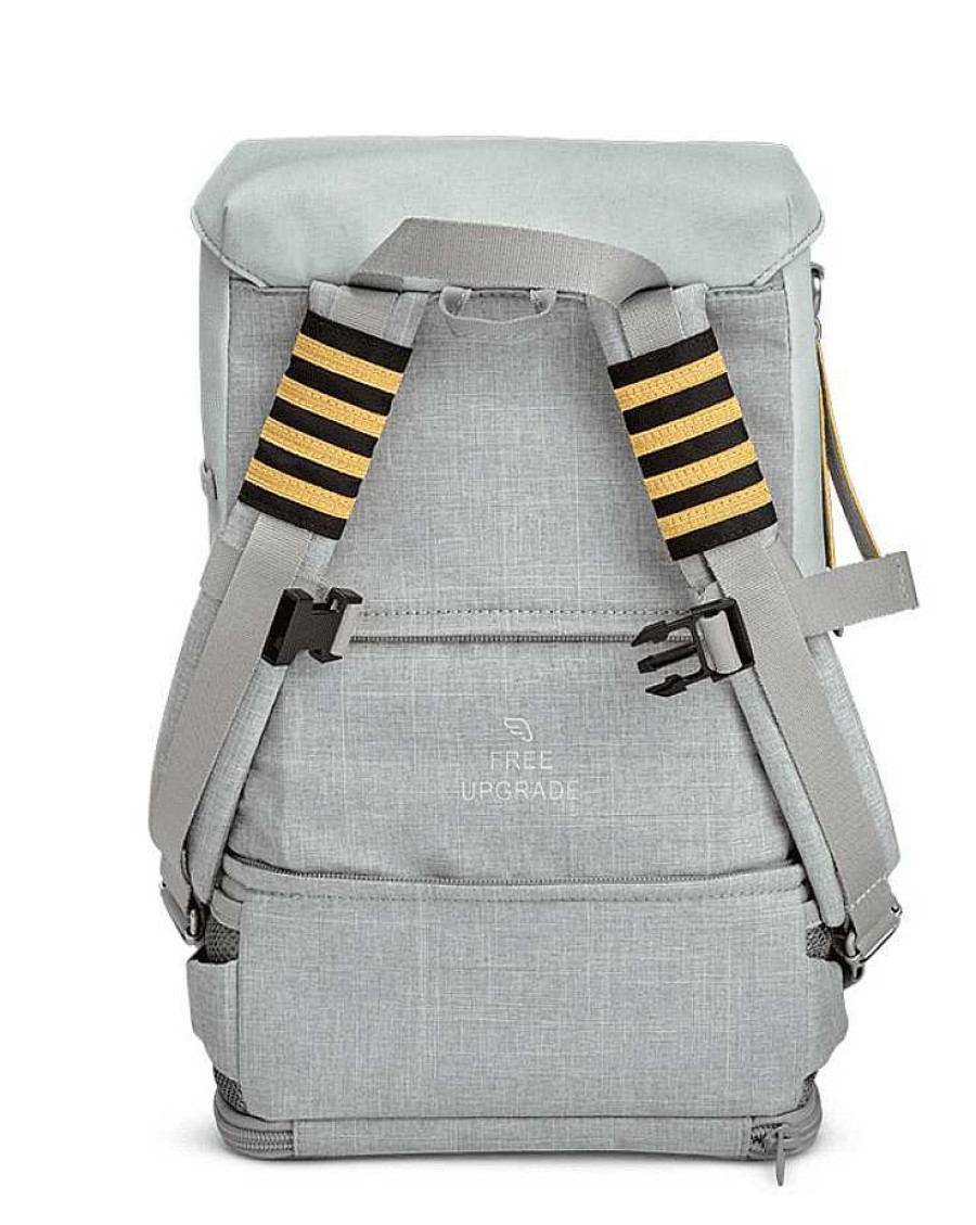 Gear Stokke Backpacks | Stokke By Jetkids Crew Backpack