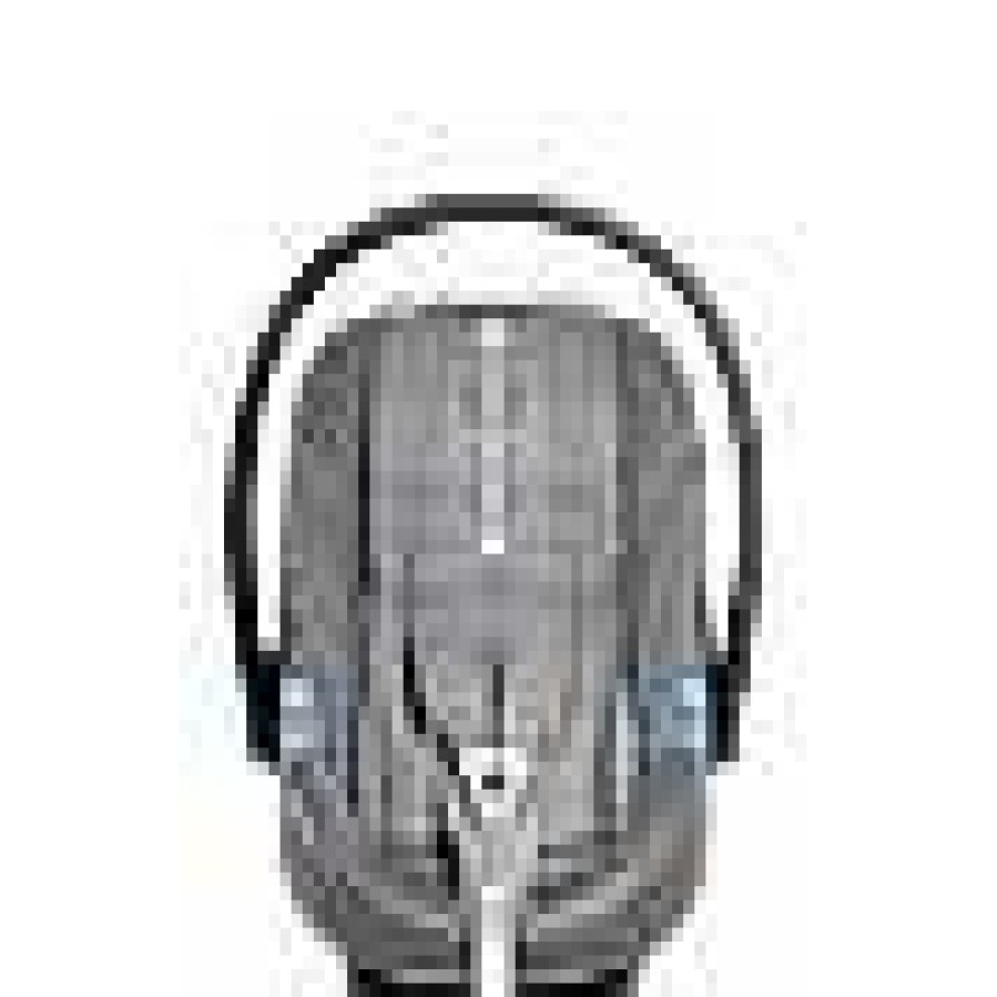 Car Seats Cybex | Cybex Aton M Sensorsafe