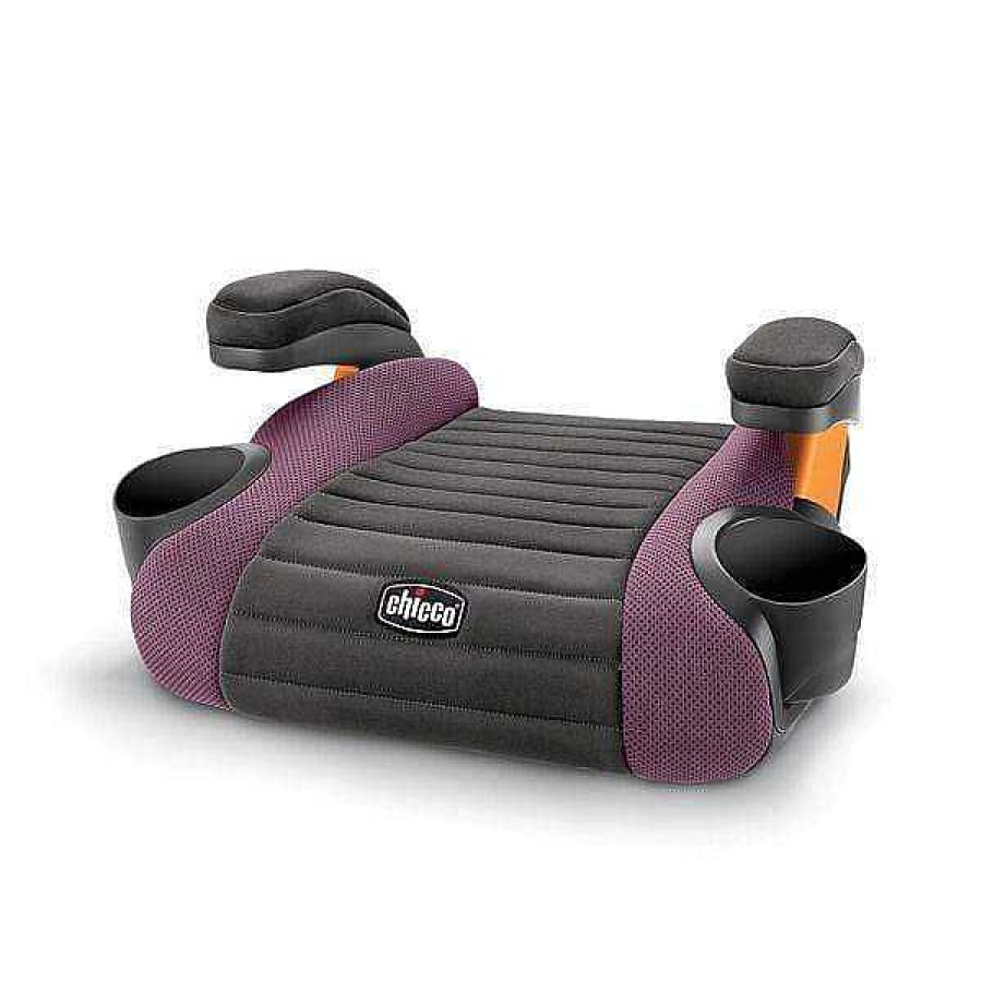 Car Seats chicco | Chicco Gofit Backless Booster