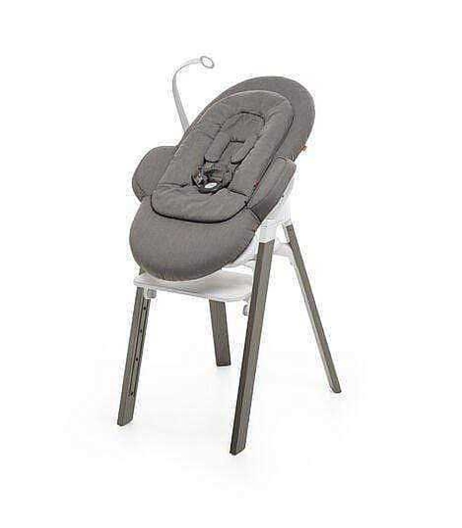 Feeding Stokke | Stokke Steps Chair