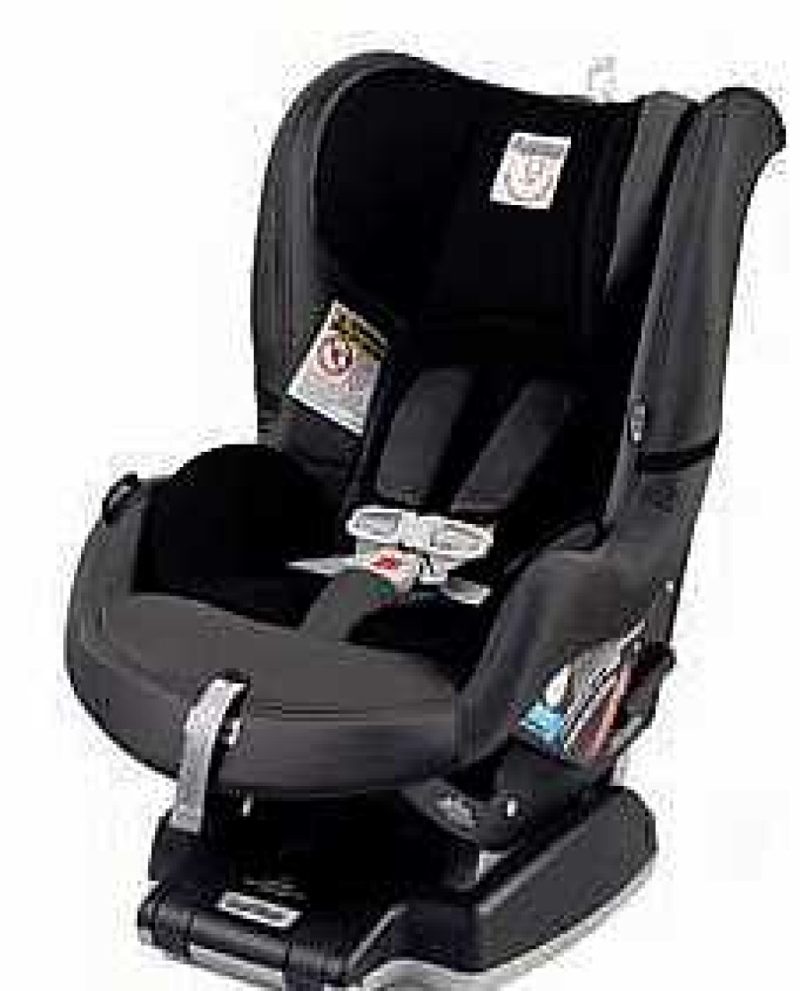 Car Seats Peg Perego | Peg Perego Primo Viaggio Convertible Car Seat Sip 5/65 Atmosphere