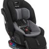 Car Seats Nuna | Nuna Exec Car Seat