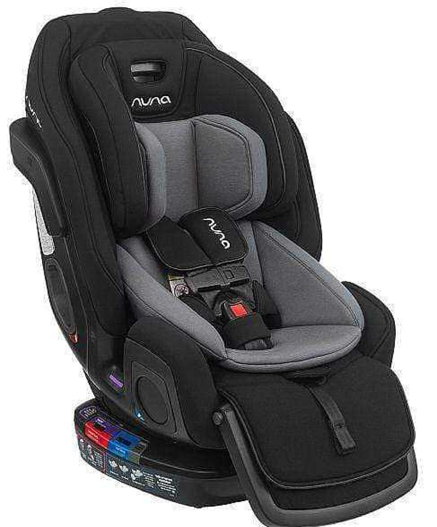 Car Seats Nuna | Nuna Exec Car Seat