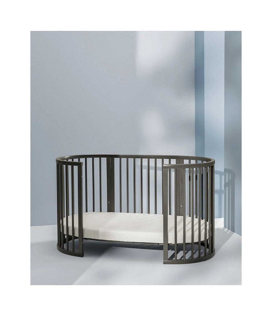 Nursery Stokke | Stokke Sleepi Bed V3 2023