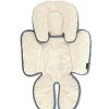 Car Seats Britax Car Seat Infant Supports | Britax Head & Body Support Pillow