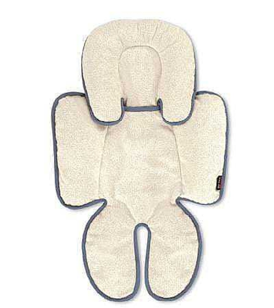 Car Seats Britax Car Seat Infant Supports | Britax Head & Body Support Pillow