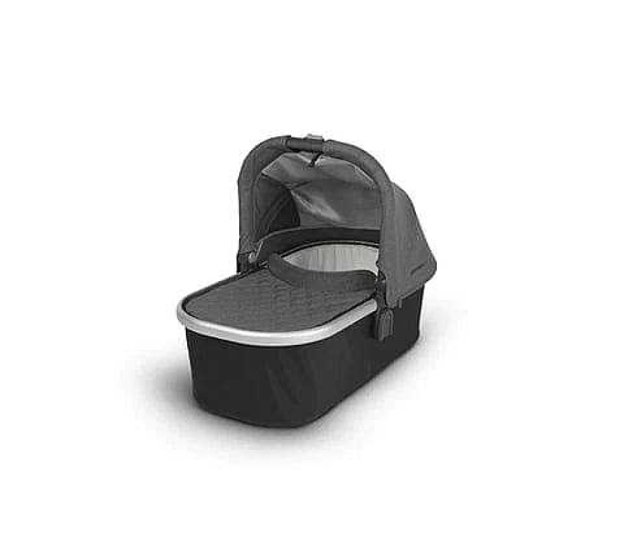 Nursery UPPAbaby | Uppababy Universal Bassinet 2019