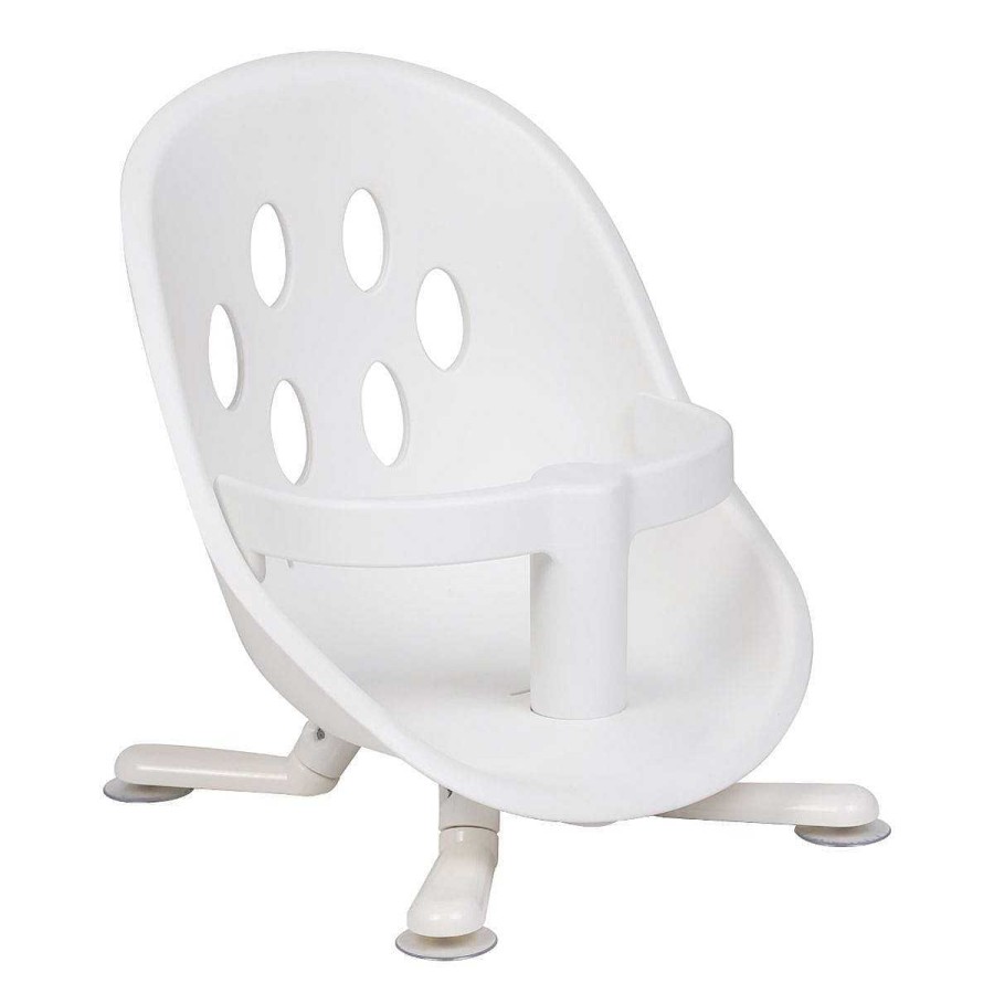 Bath & Care Phil&teds Bath Safety & Organization | Phil&Teds Poppy Bath Seat