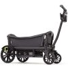 Strollers Veer | Veer Cruiser 1 Luxury Wagon