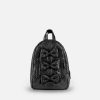 Gear 7AM Enfant Backpacks | 7Am Enfant Mini Bows Backpack