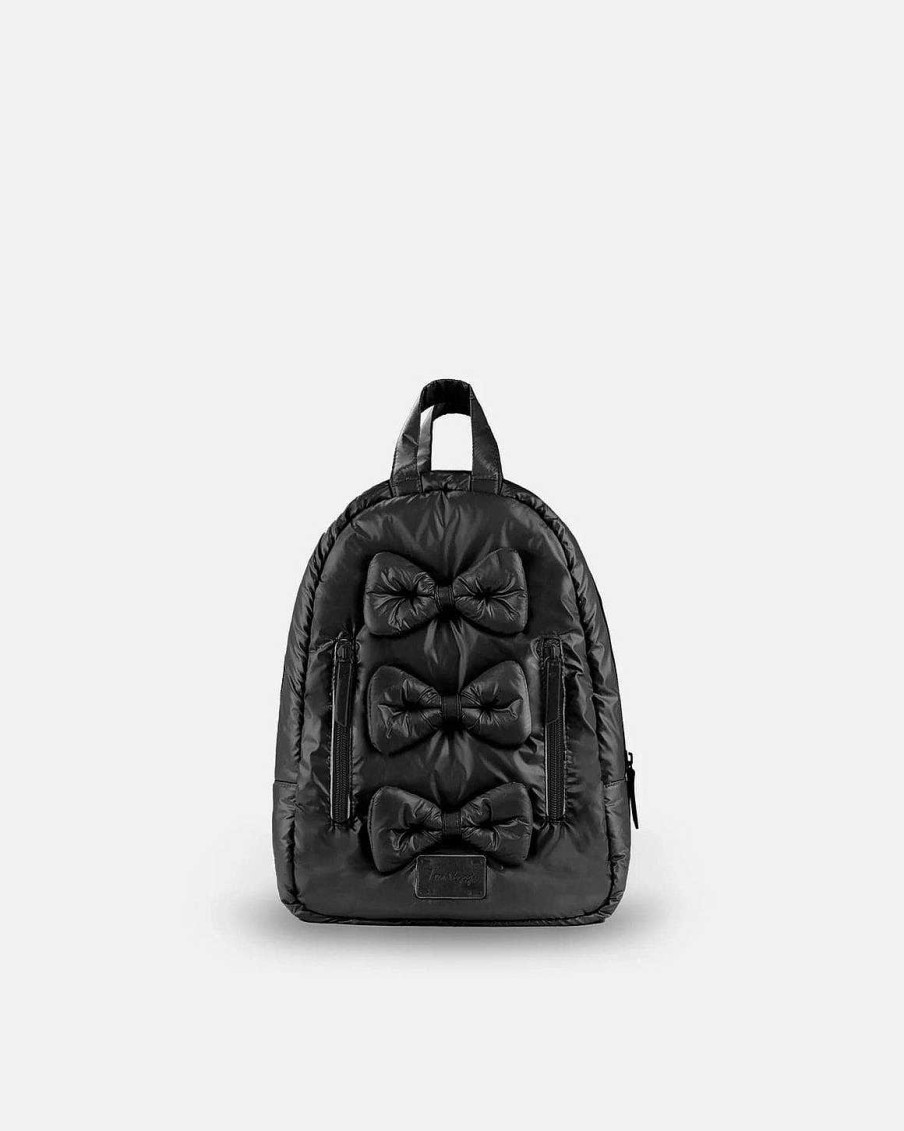 Gear 7AM Enfant Backpacks | 7Am Enfant Mini Bows Backpack