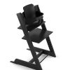 Feeding Stokke | Stokke Tripp Trapp High Chair