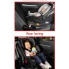 Car Seats Skip Hop Seat Protectors | Skip Hop Clean Sweep Car Seat Protector