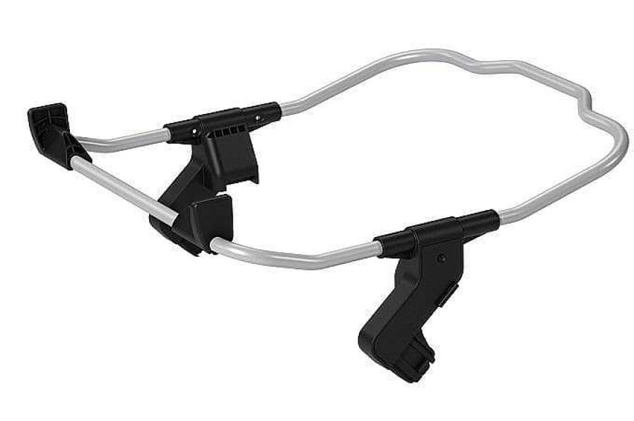 Strollers Thule Car Seat Adapters | Thule Spring Car Seat Adapter Chicco