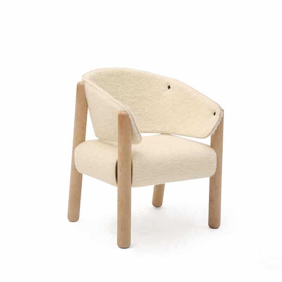 Nursery Charlie Crane | Charlie Crane Saba Children'S Chair