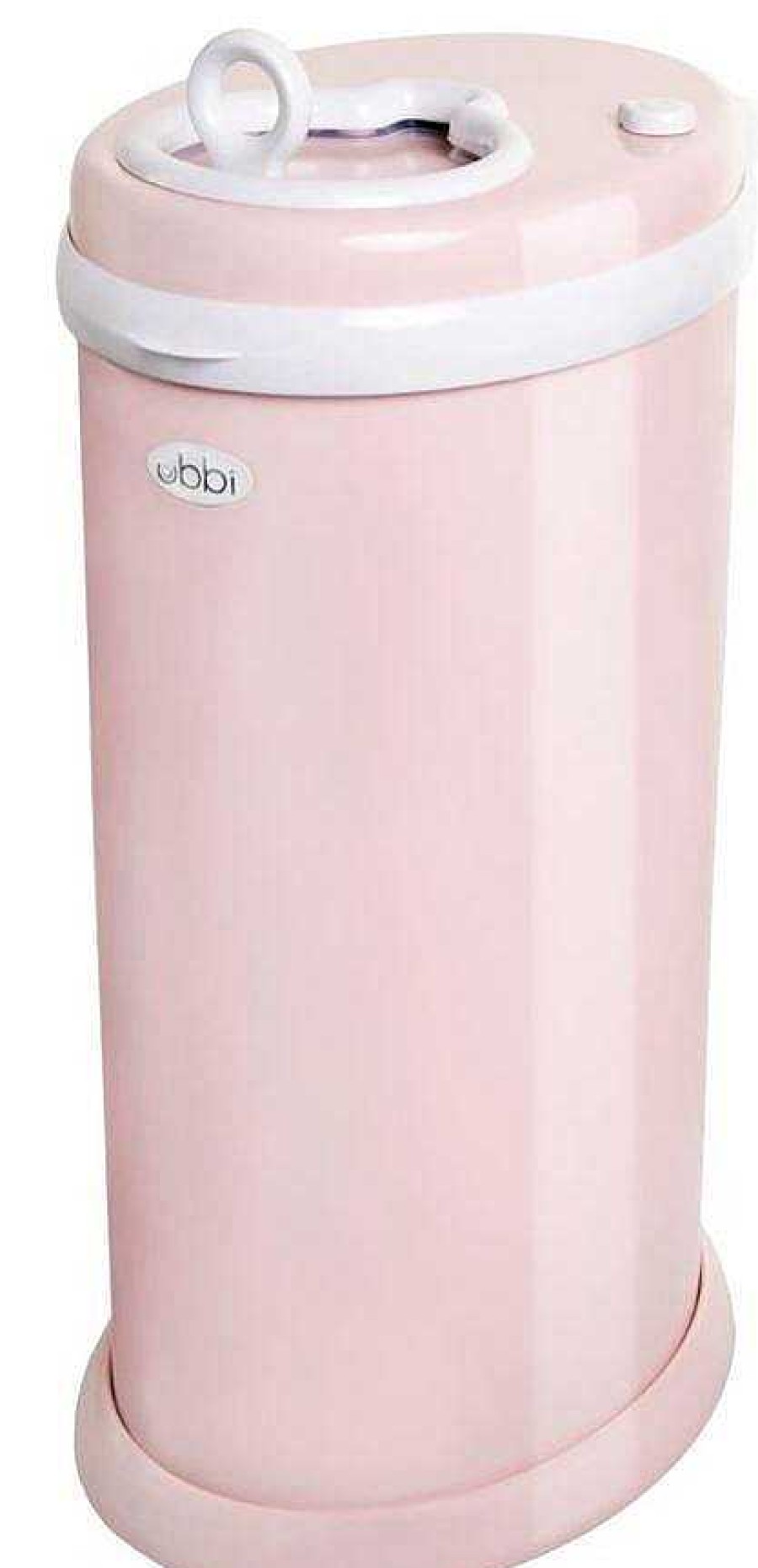 Nursery Ubbi Diaper Pails & Caddys | Ubbi Diaper Pail