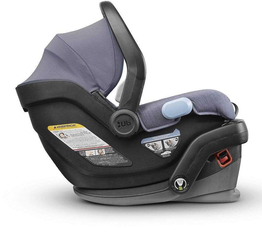 Car Seats Uppababy | Uppababy Mesa Infant Car Seat