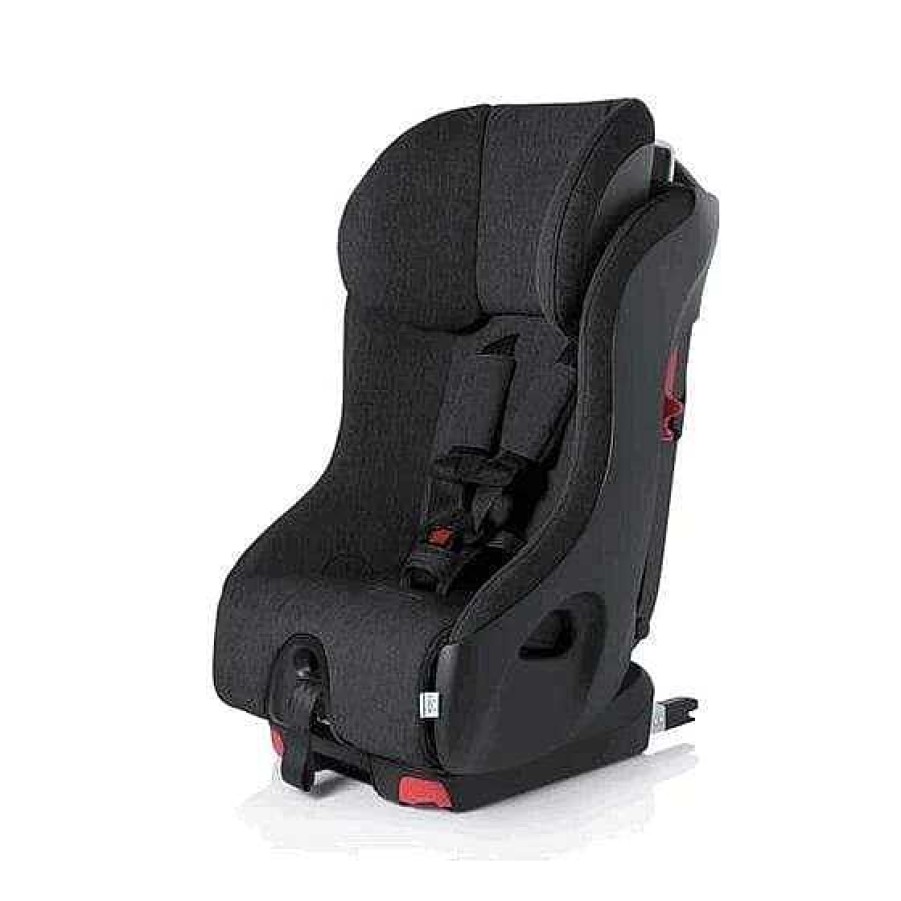 Car Seats Clek | Clek Foonf Convertible Car Seat