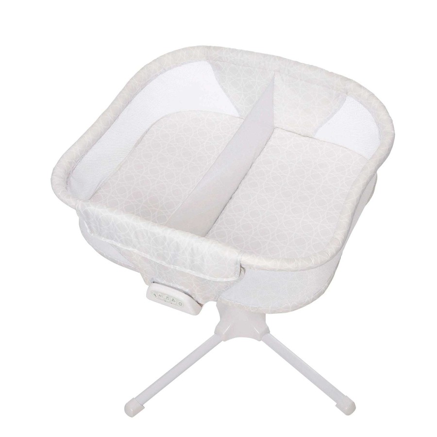 Nursery Halo | Halo Bassinest Twin Sleeper