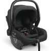 Car Seats UPPAbaby | Uppababy Mesa V2 Infant Car Seat